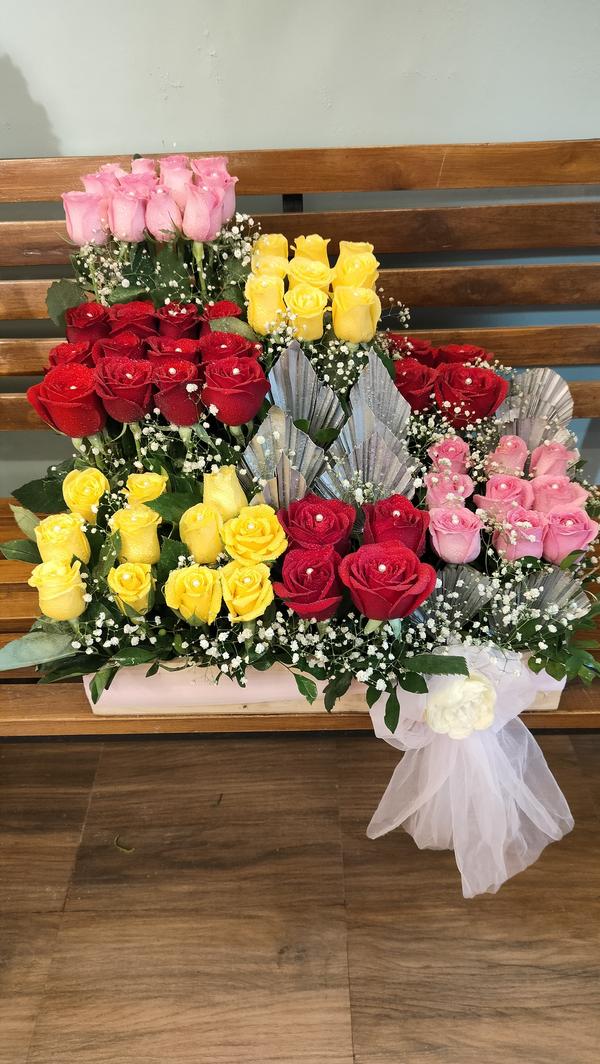 #a&nsignature #bestfloristinra