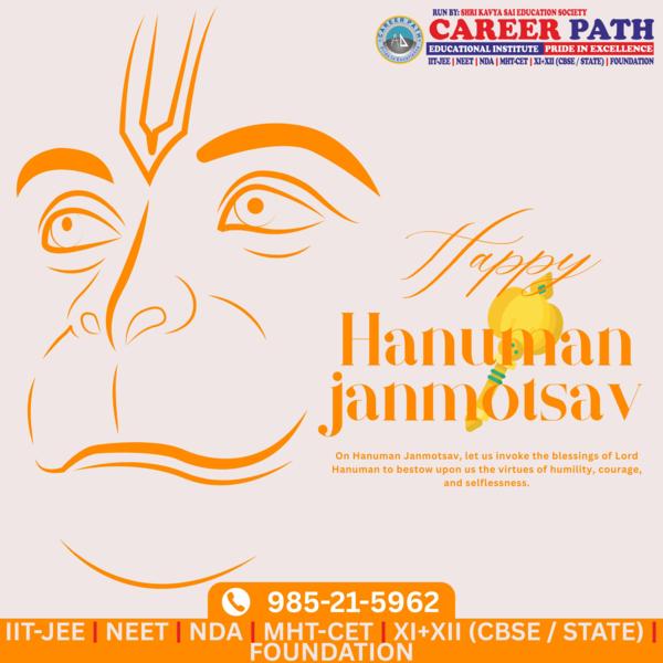 🎓 Career Path Institute 