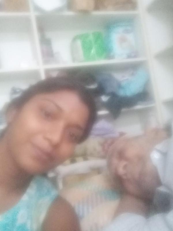 patient care services in nagpu