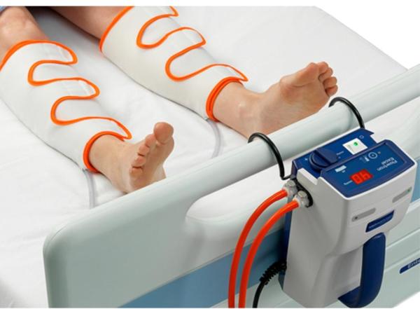 convenient medical care at hom