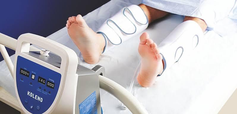 hasslefree experience