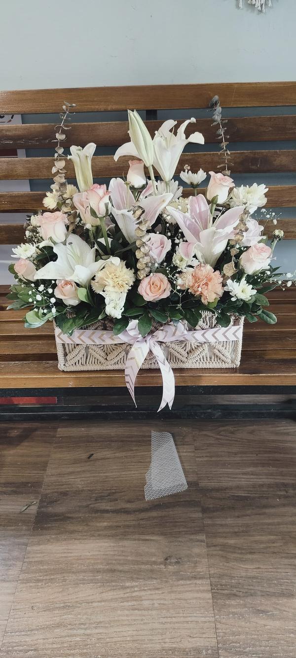 #a&nsignature #bestfloristinra