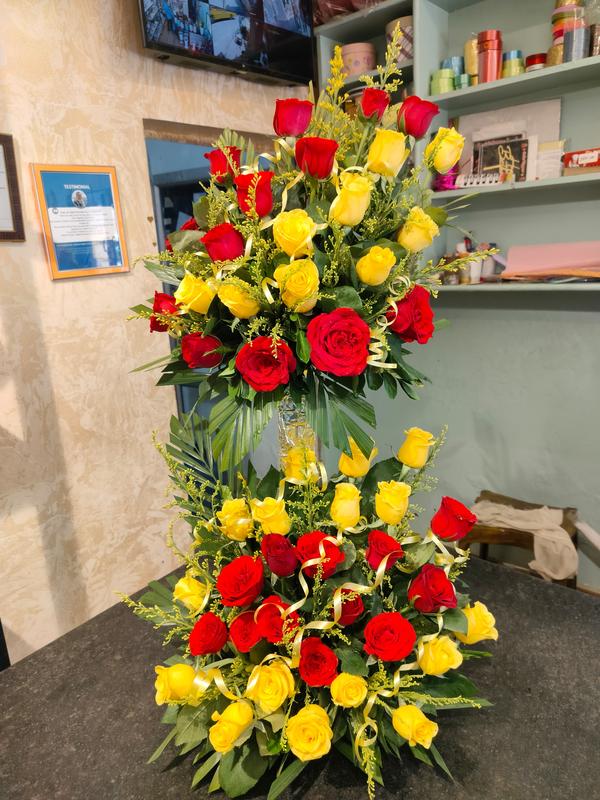 #a&nsignature #bestfloristinra