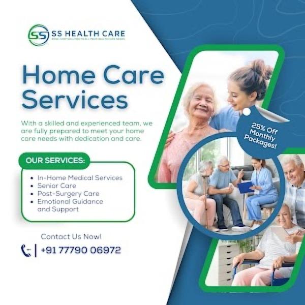 delivering quality care