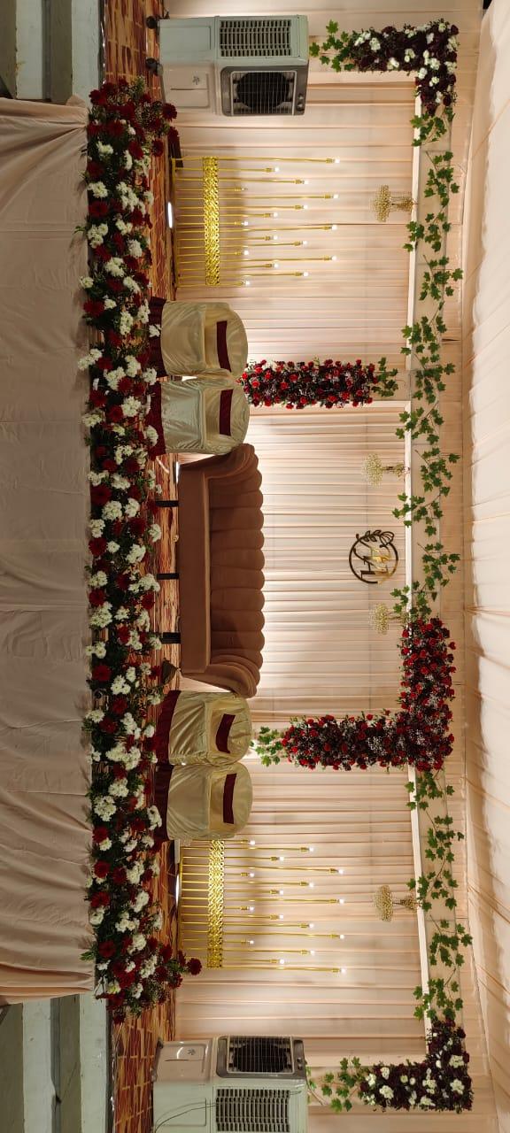 # That’s a beautifully wedding