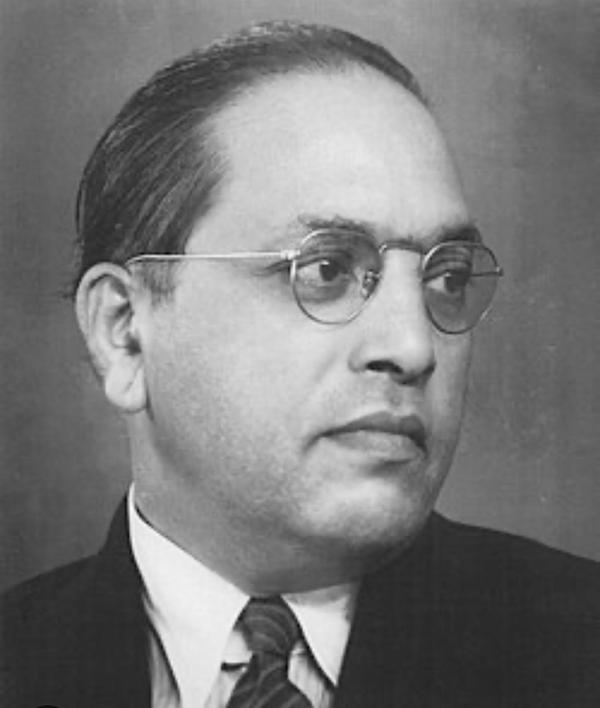 Be Educated, Be organised