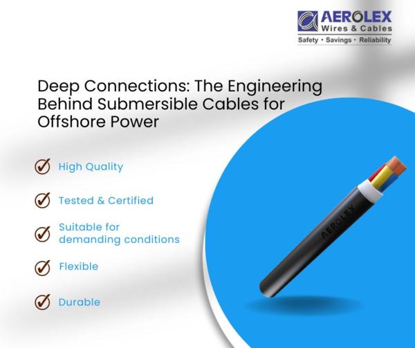 sophisticated technology