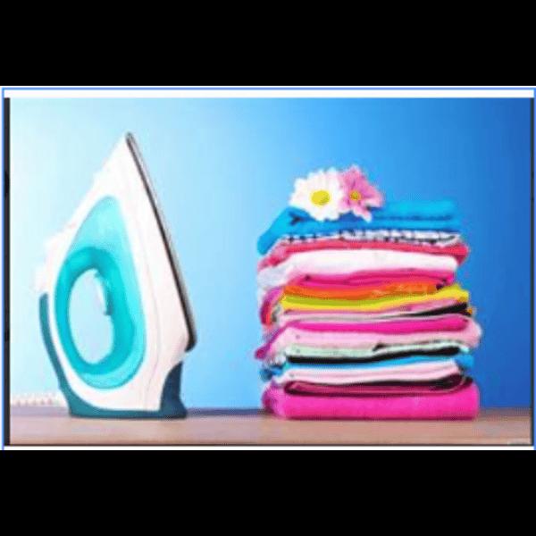 reputable dry cleaner