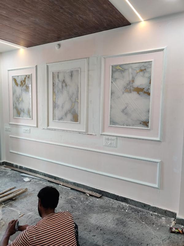 #Best interior designers in Hy