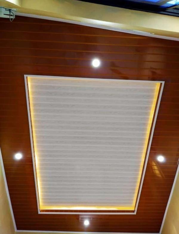 Best POP Solution provider in 