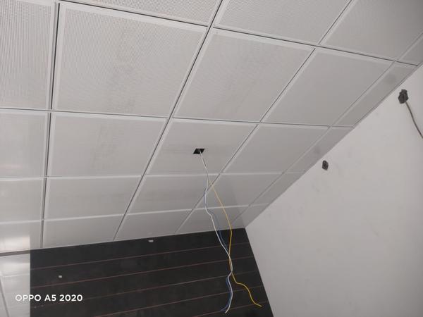 covered 2 durable