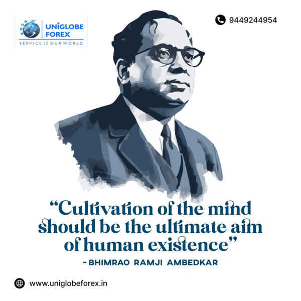 celebrate knowledge justice