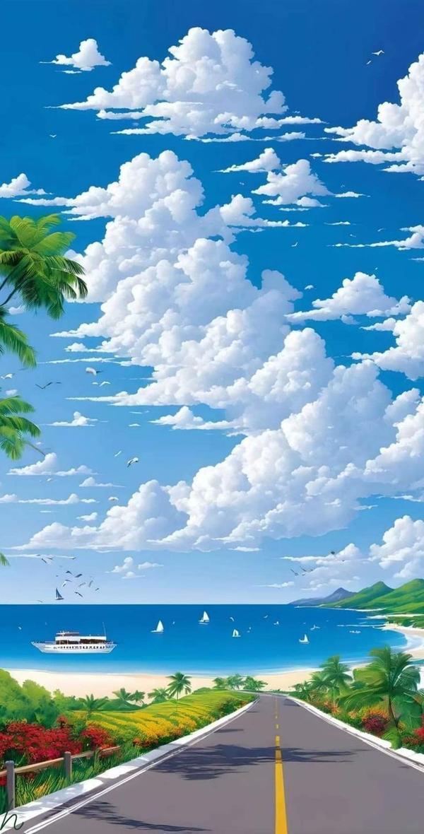 3d wallpapers