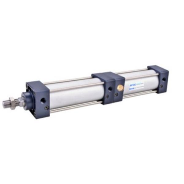 | AirTAC Pneumatics | Airtac S