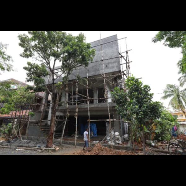 lonavala simplify