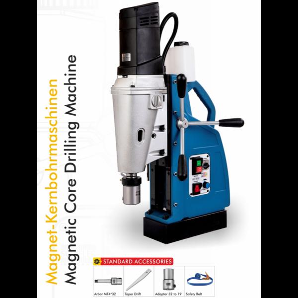 lengths gasweld recommended