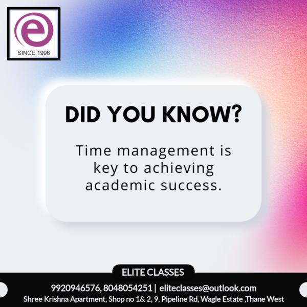 To know better about mana