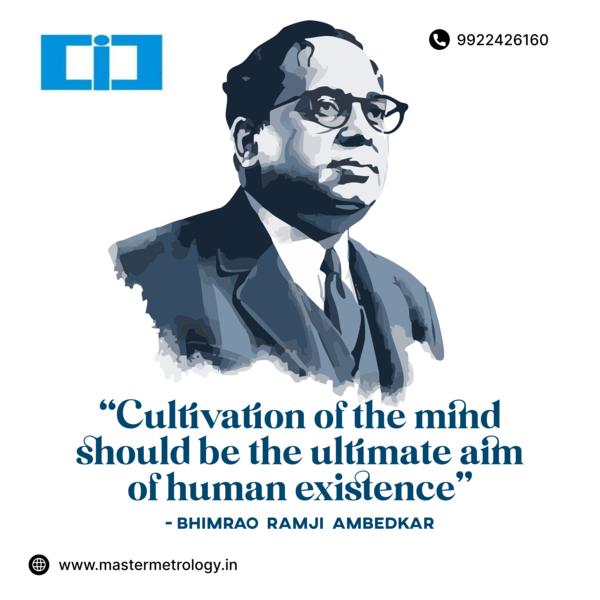 🖋️ Celebrate knowledge, justice, and equality. Le