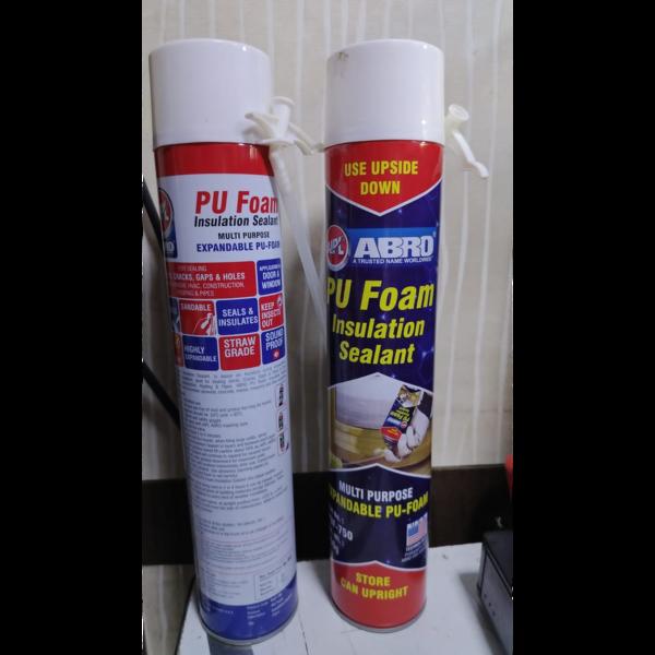 We are supplier of :ABRO