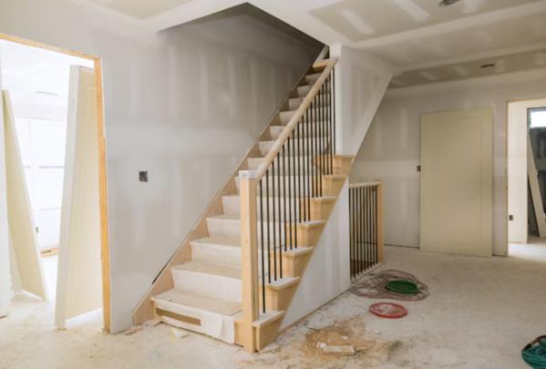 house alteration services in r