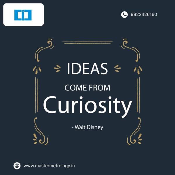 Illuminate your path to greatness with the brillia