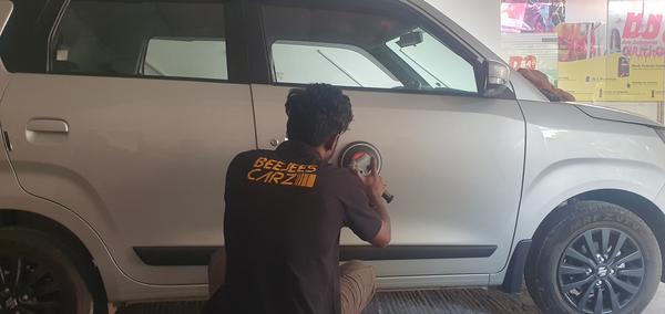 hatchback call