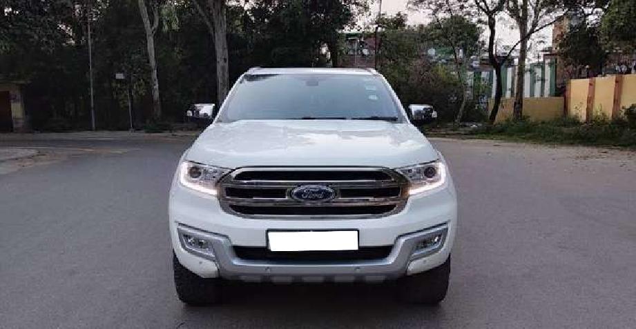 panoramic roof top end model