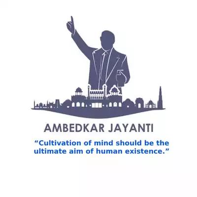 Wishing everyone a very H