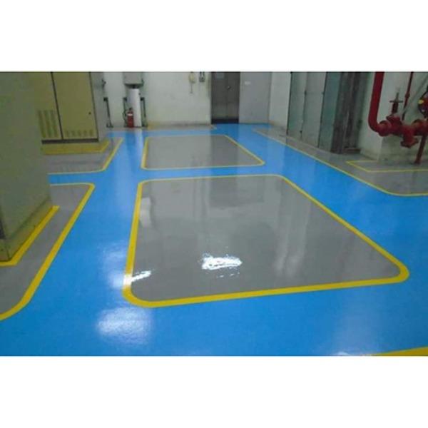 liquids quick application