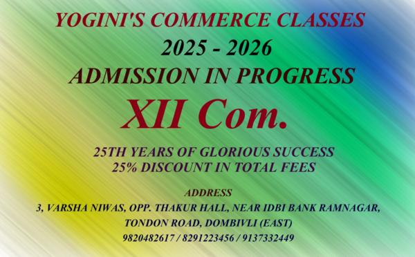 Top Tutorials For CBSE Cl