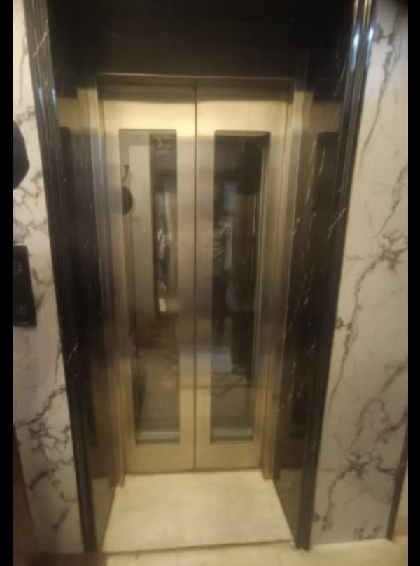 Best Elevator in Rajasthan – P