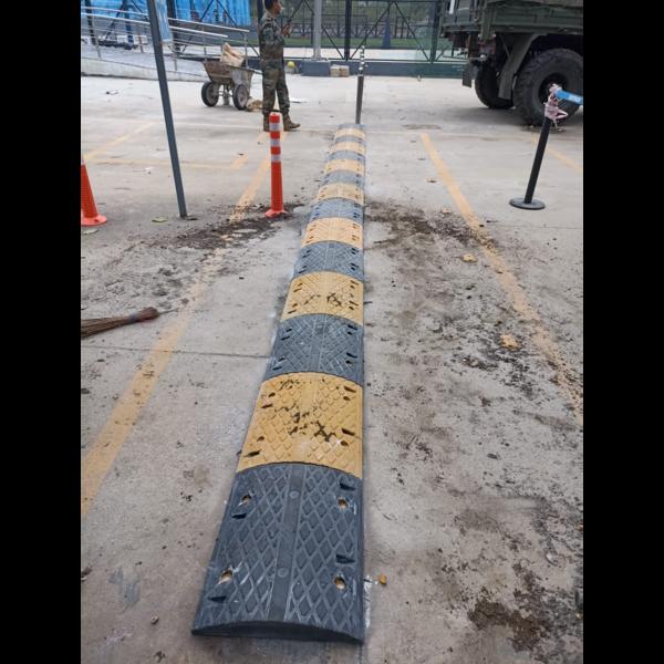 update image