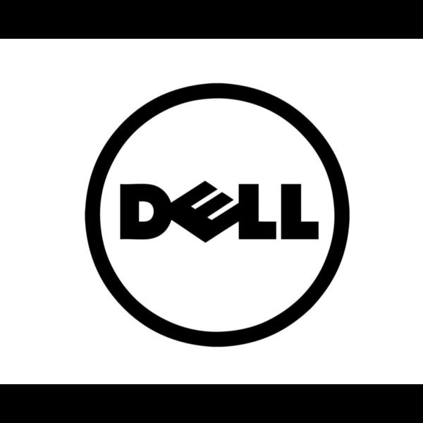 dell battery replacement