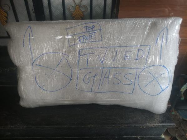local packers