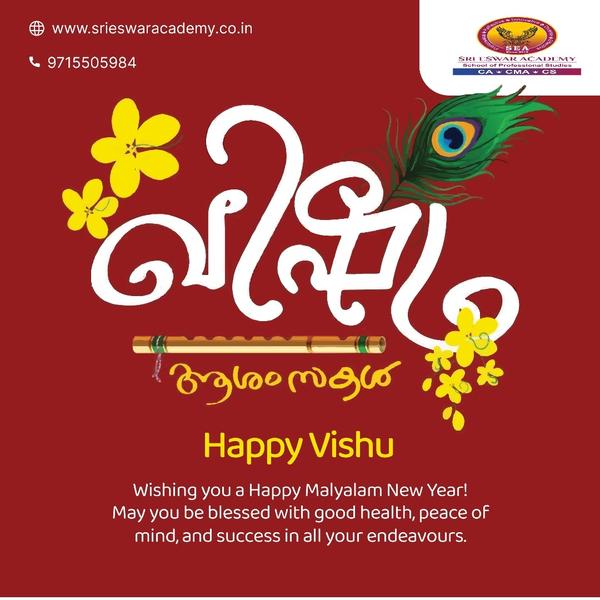 🌾 Celebrate the spirit o