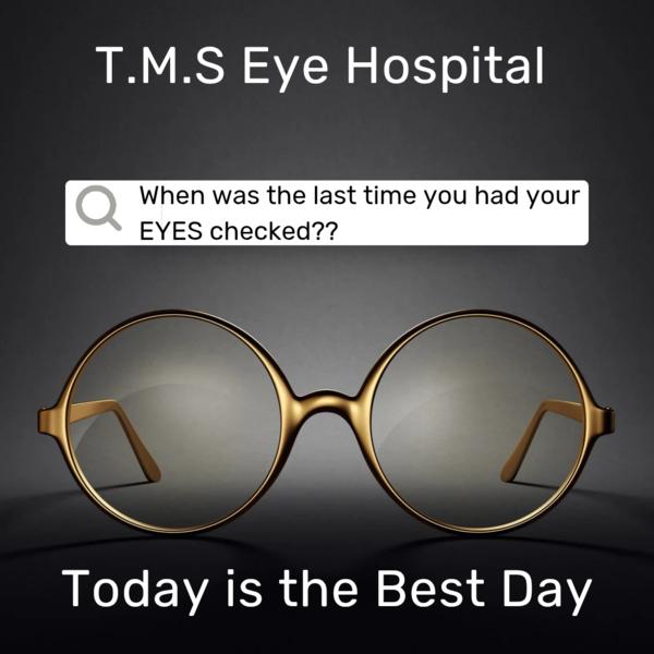 eye care for gaming sessions