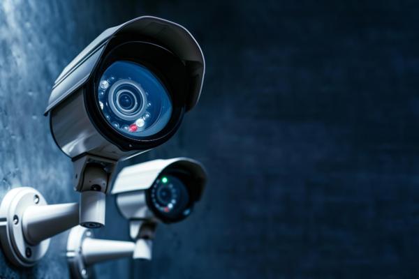 maximum security coverage