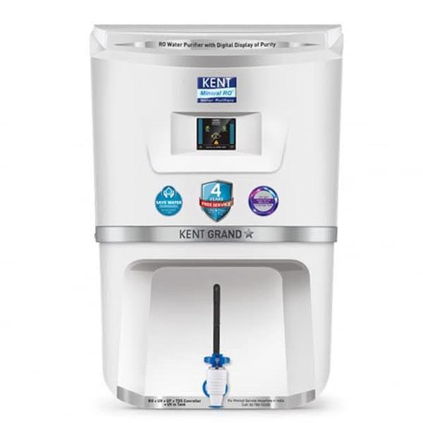 Aqua force water solution We a