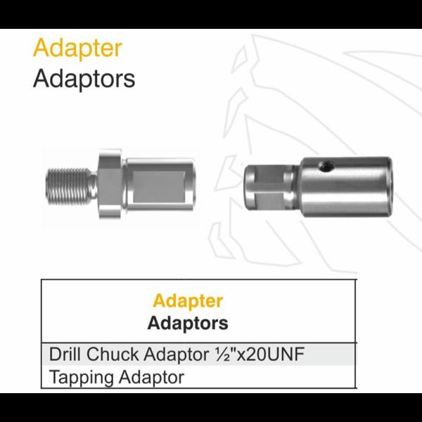 reduce downtime