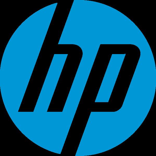hp laptops