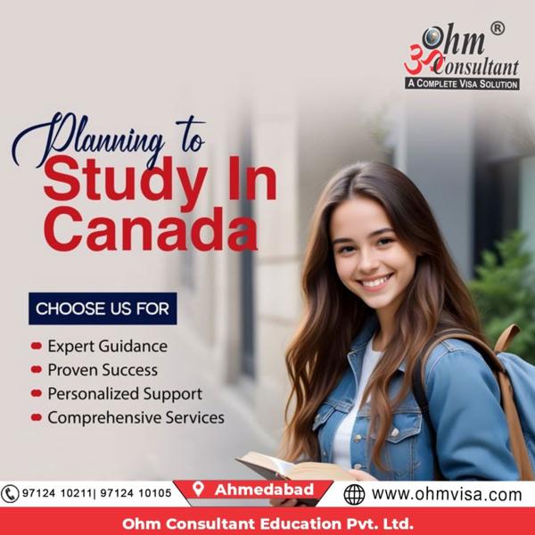 hey students plan