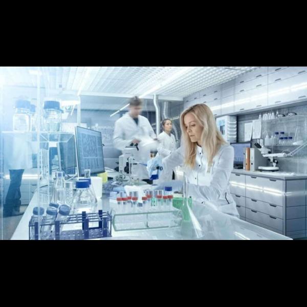 Dry Ice Pharmacy TelanganaDry Ice Medicines  Tel