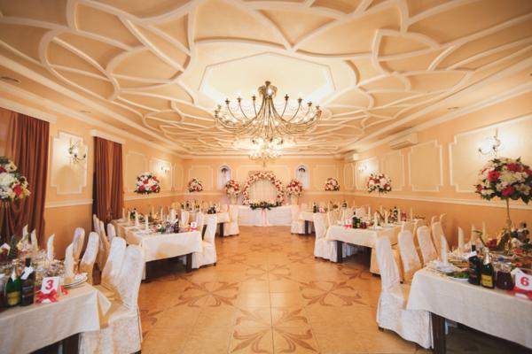 birthday hall in agaram for ev