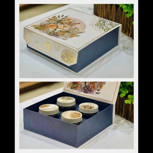 DRY FRUIT