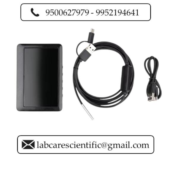 update image