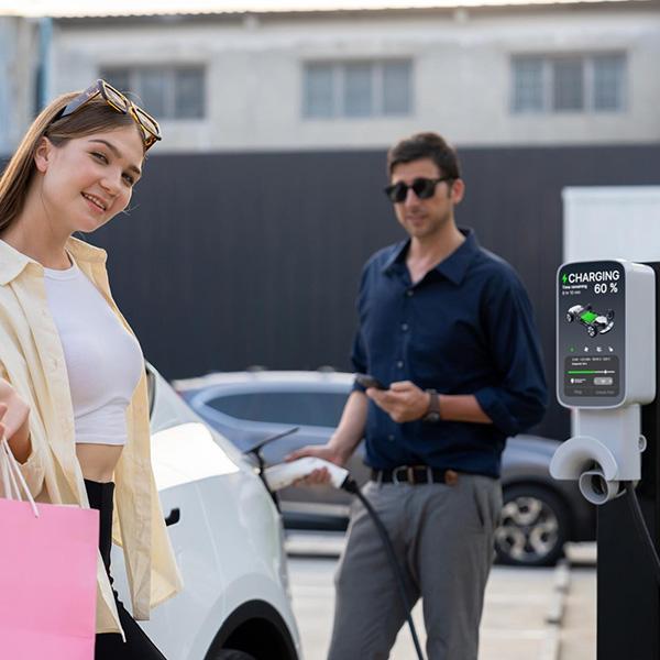 best outstation cab service in