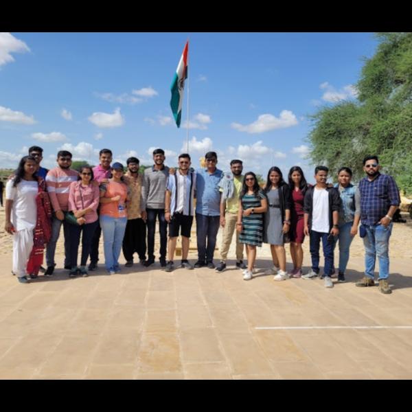 uttarakhand tour package