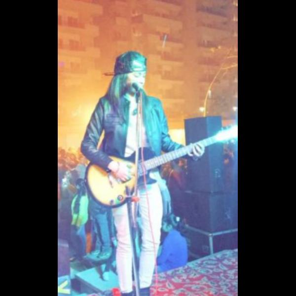 parties corporate events