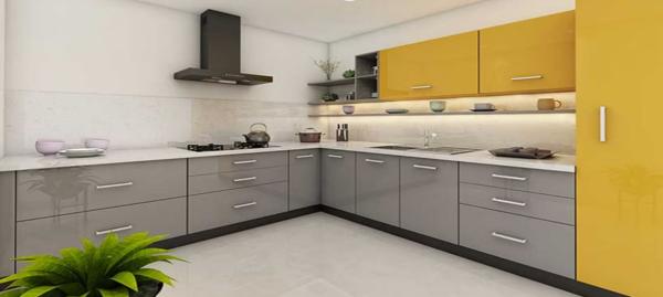 customized modular solutions