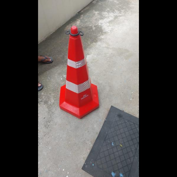 update image